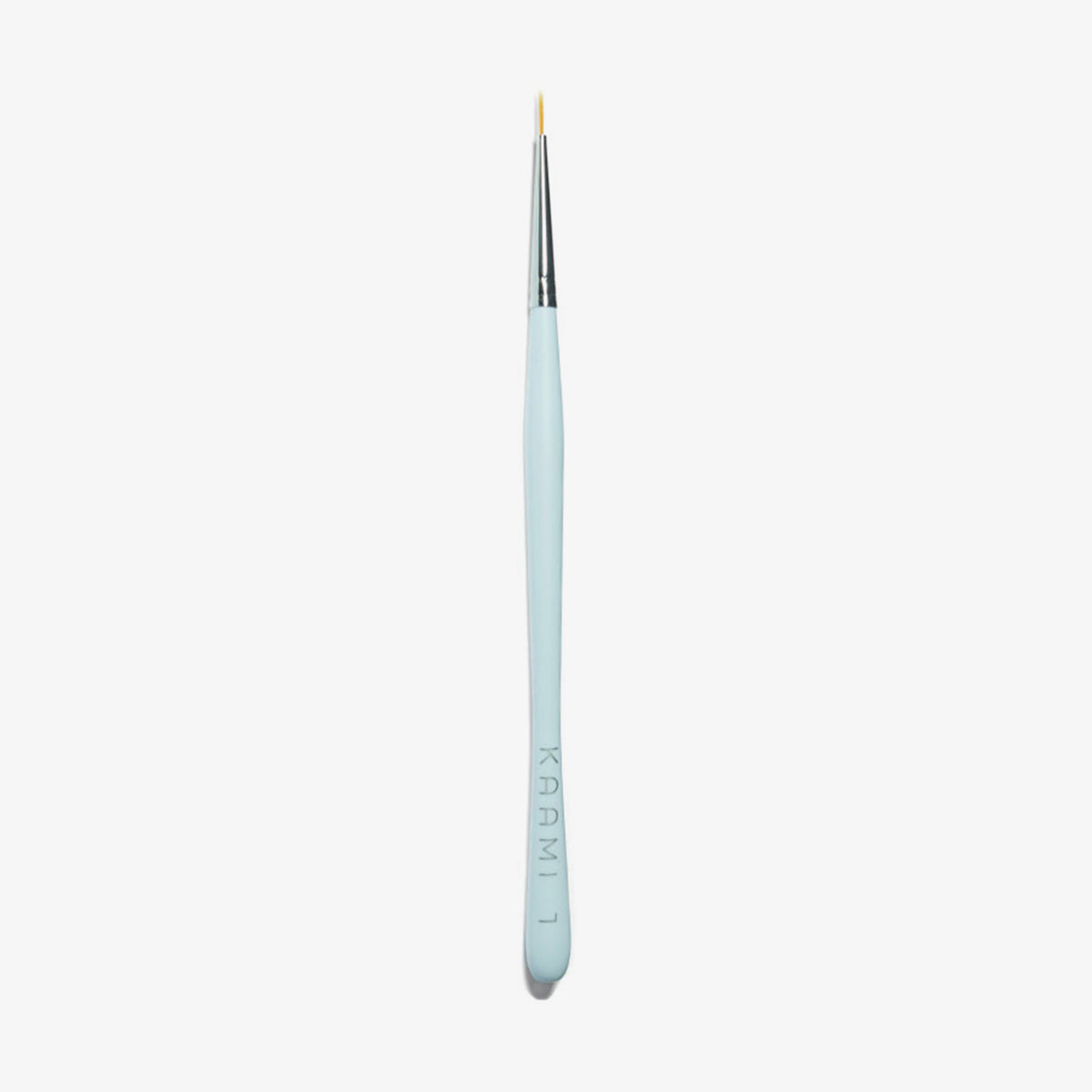 KAAMI Cosmetics | Precision Liner Brush No. 1