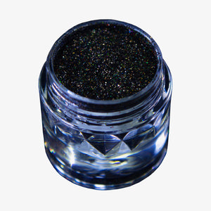 Glitter Pot