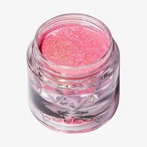 Pastel Duochromes Loose Eyeshadow