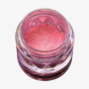 Pastel Duochromes Loose Eyeshadow
