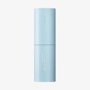 Water Bank Blue Hyaluronic Serum