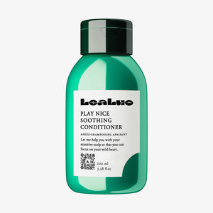 Play Nice Soothing Conditioner