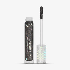 PIXELED™ Lip Gloss