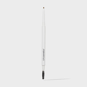 Infinity Brow Pen