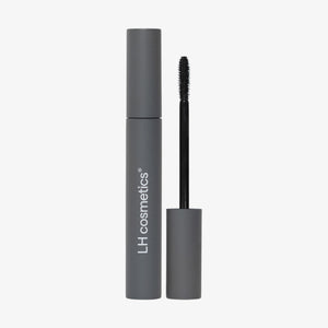 The Waterproof Mascara