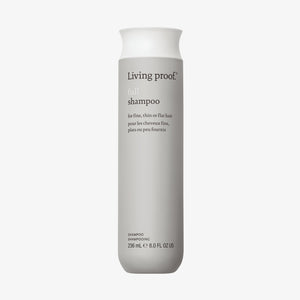 Full Shampoo