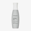 Auf weißem Hintergrund steht eine graue Flasche Living Proof Full Volume & Root-Lifting Spray mit weißem Deckel.