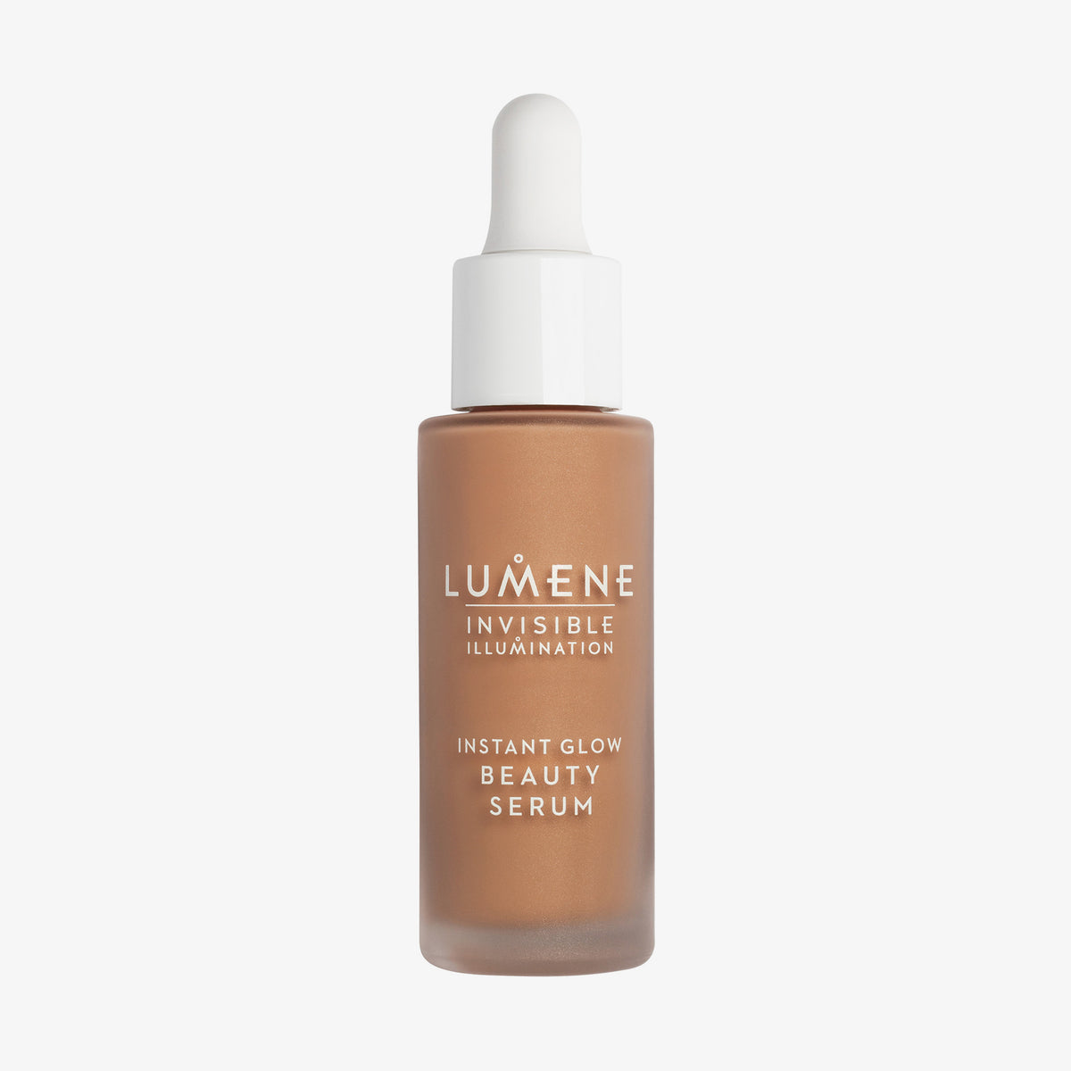 Lumene | INVISIBLE ILLUMINATION Glow Beauty Serum