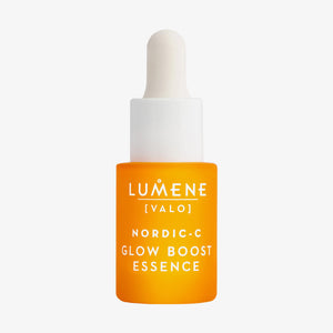 Glow Boost Essence Mini