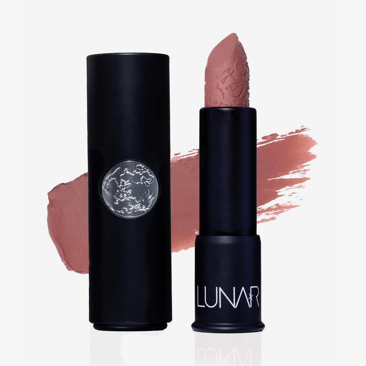 Lunar Beauty | Lipstick Icon