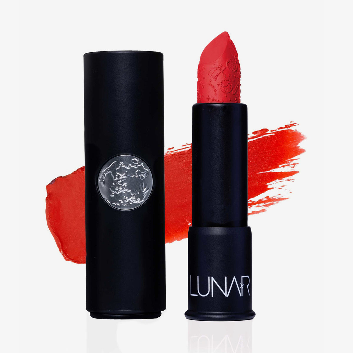 Lunar Beauty | Lipstick Tías