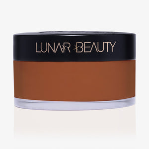 Lunarversal Setting Powder