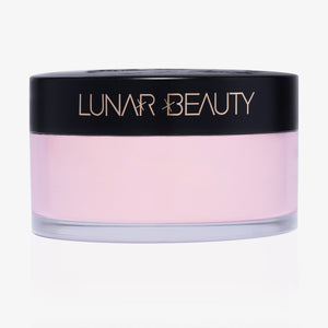 Lunarversal Setting Powder