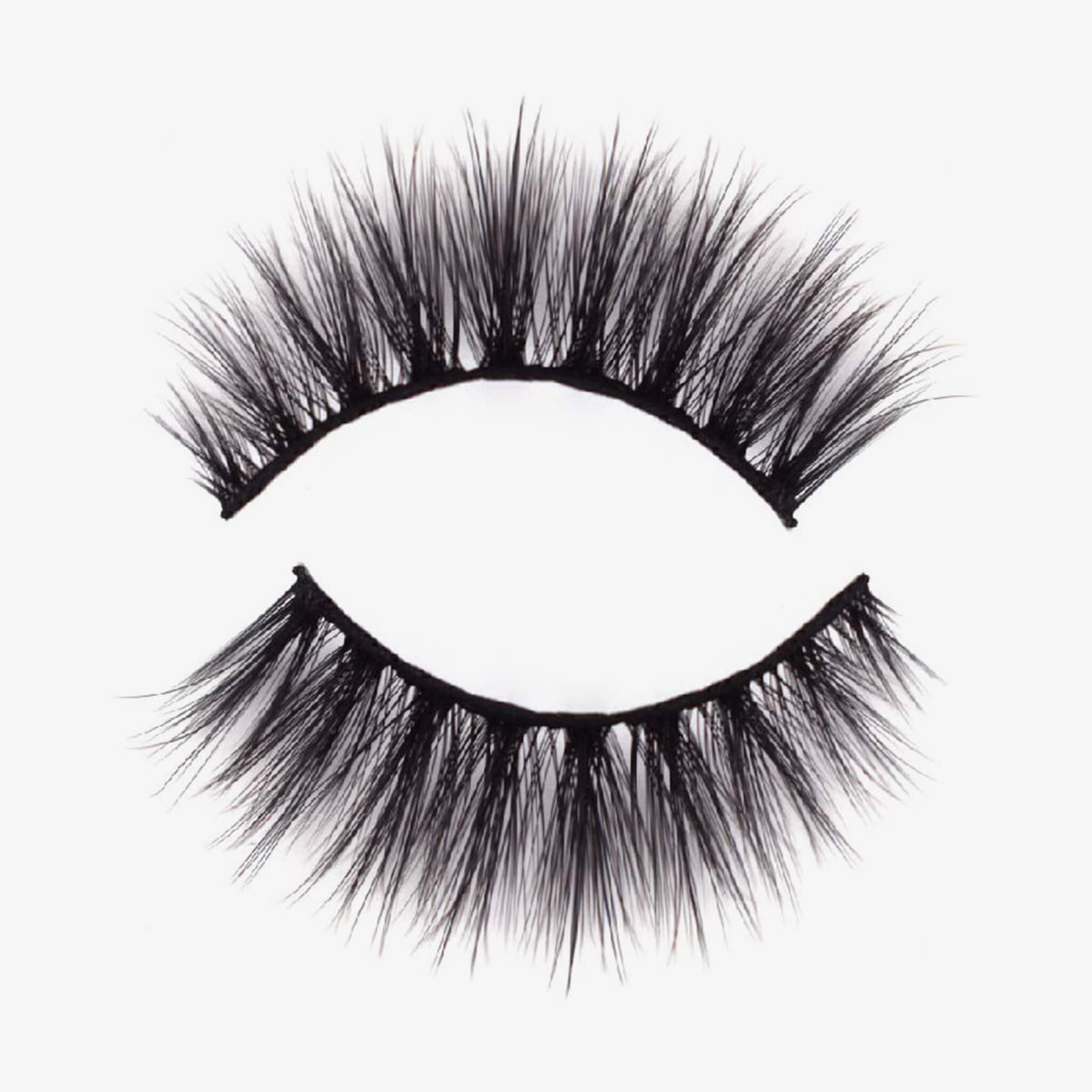 Marble Collection Lashes