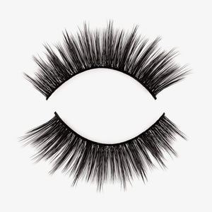 Marble Collection Lashes