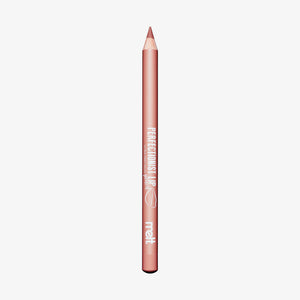 Perfectionist Lip Pencil