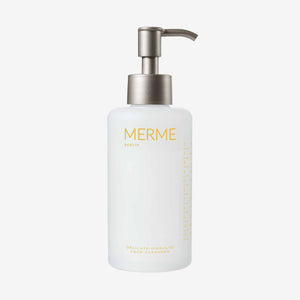 Delicate Dissolve Face Cleanser