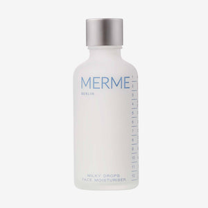 Milky Drops Face Moisturiser
