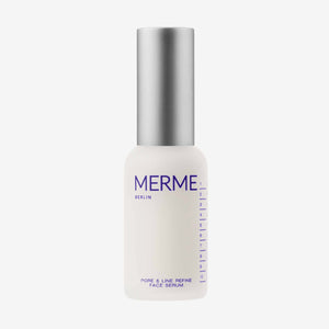 Pore & Line Refine Face Serum