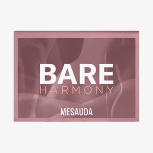 Bare Harmony 2.0