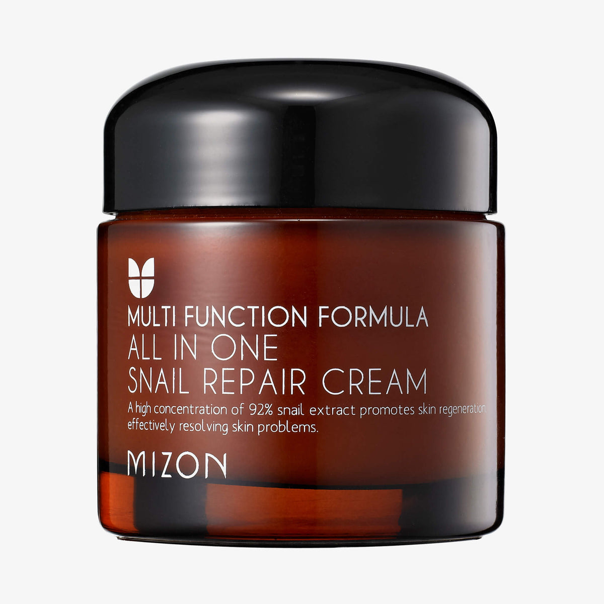 All In One Snail Repair Cream