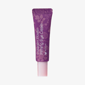 Collagen Power Firming Eye Cream