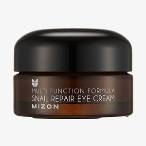 Snail Repair Eye Cream