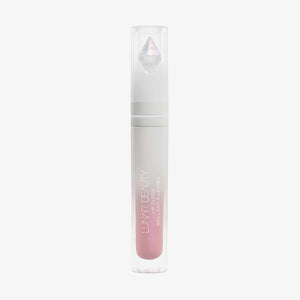 Moonshroom Gloss