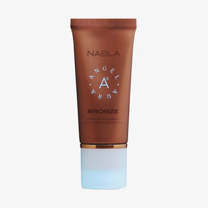 Angel Aura Bronze