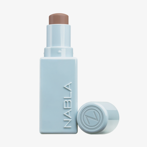 Contour Stick