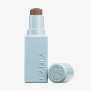 Contour Stick