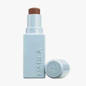 Contour Stick