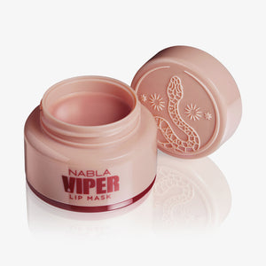 Viper Lip Mask