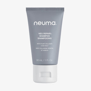 NEU REPAIR® SHAMPOO
