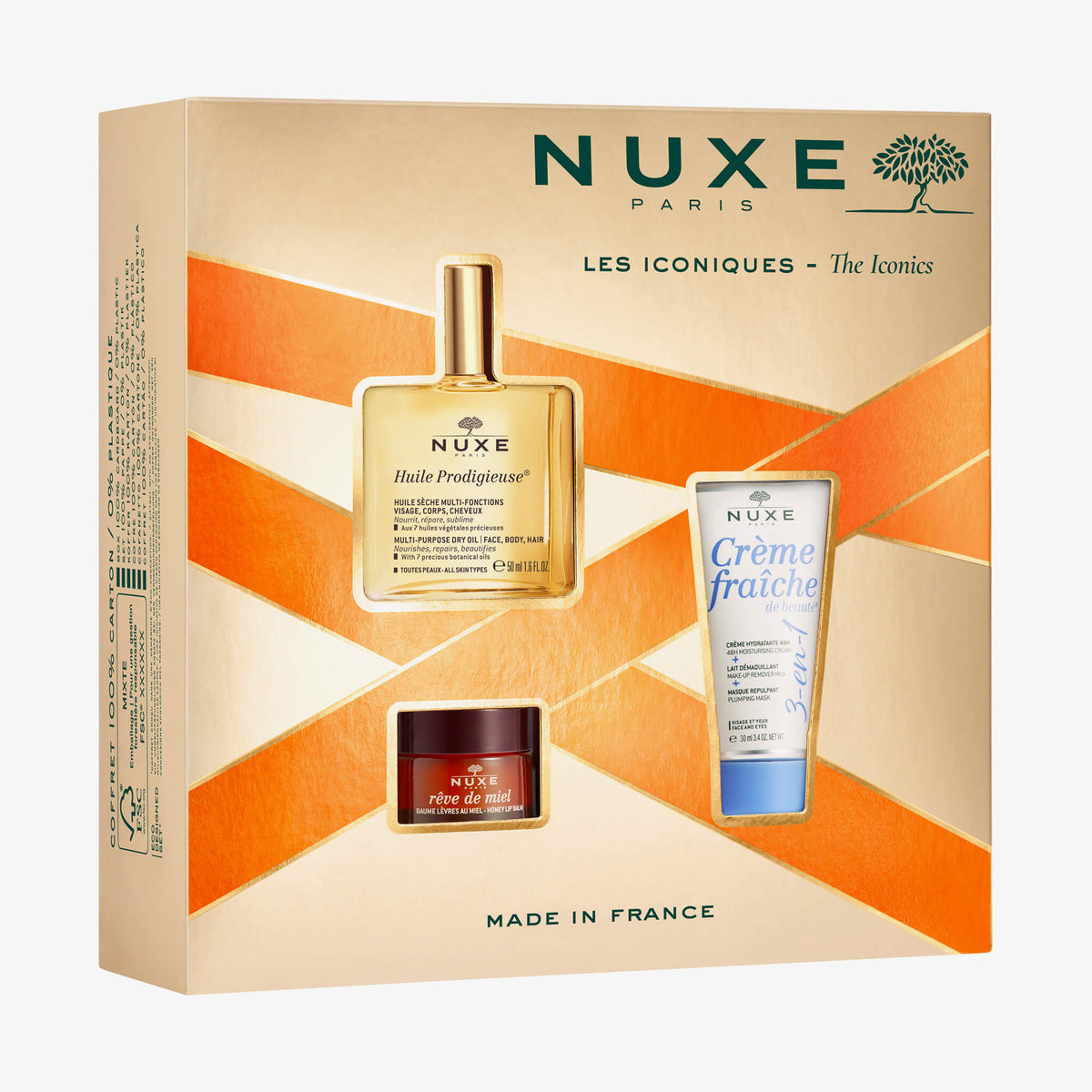 http://purish.com/cdn/shop/files/1-nuxe-huile-prodigieuse-the-iconics-bestseller-geschenkset-23-purish_1200x1200.jpg?v=1697632340