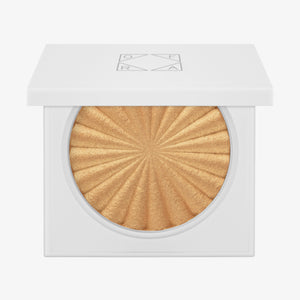 Highlighter