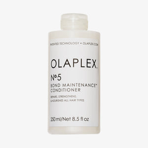 N°5 Bond Maintenance Conditioner
