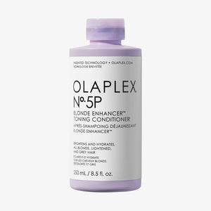 N°5P Blonde Enhancer™ Toning Conditioner