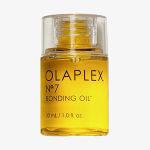 N°7 Bonding Oil 30ml