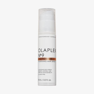 N°9 Bond Protector Nourishing Hair Serum