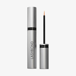 Original OLAPLEX® Lashbond Building Serum