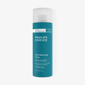 Skin Balancing Pore-Reducing Toner