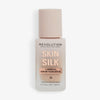 Skin Silk Serum Foundation