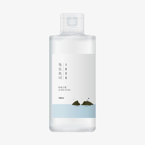 1025 Dokdo Toner