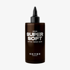 Super Soft