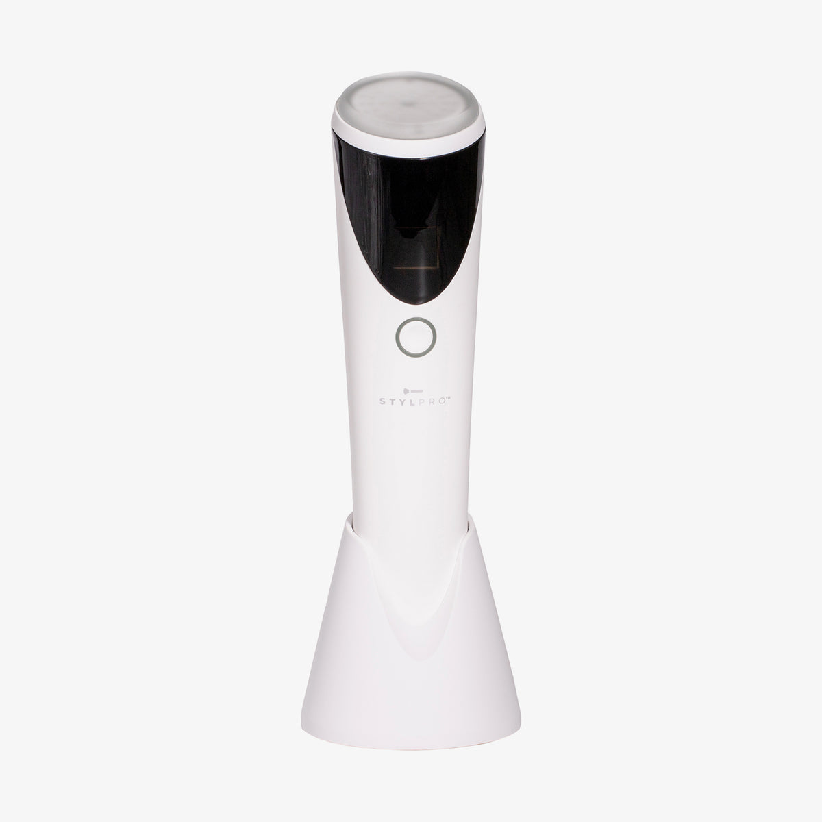 STYLPRO | Pure Red Light Facial Tool