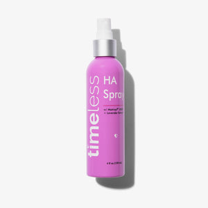 HA LAVENDER SPRAY w/ Matrixyl 3000