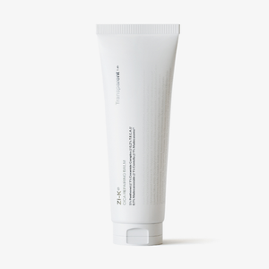 Zi-K® Cica Repairing Balm