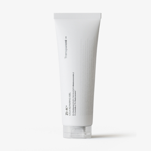 Zi-K® Cica Repairing Gel