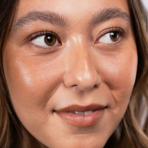 Artistick Bronzer